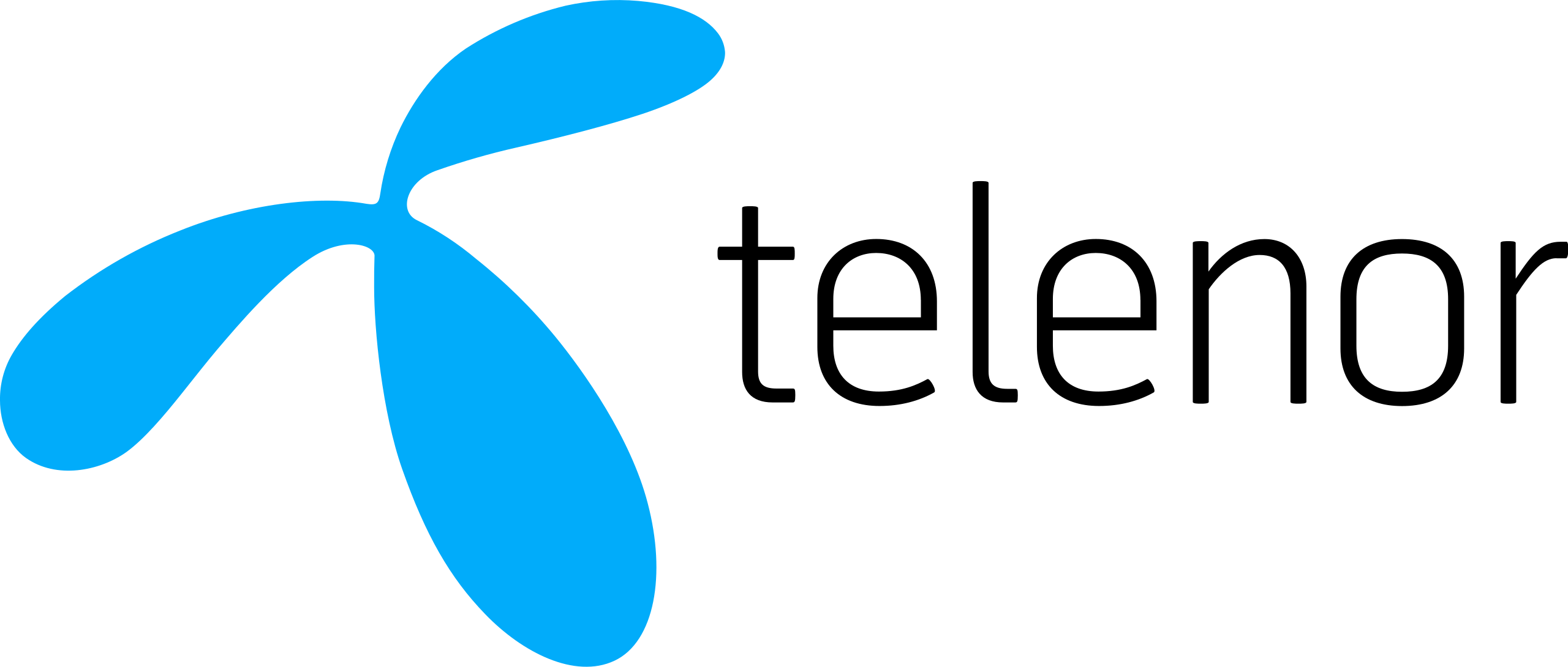 basen-customer-Telenor-logo