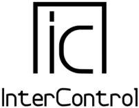 basen-customers-Intercontrol