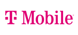 basen-customers-T-mobile