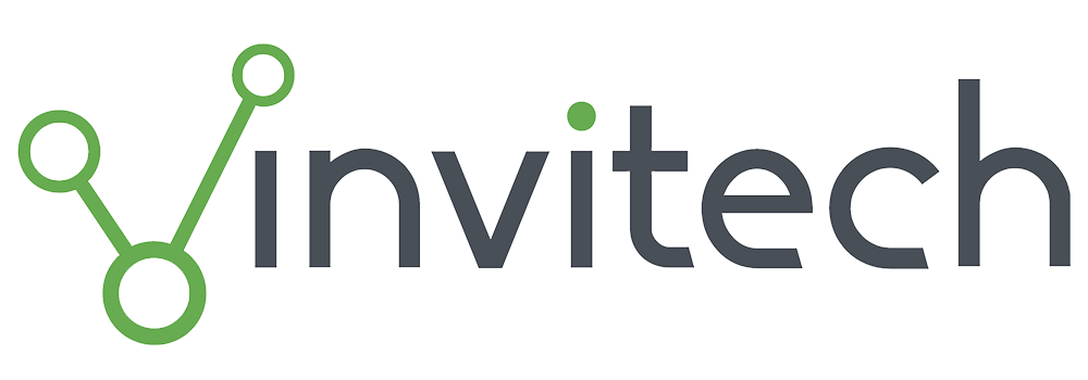 Invitech