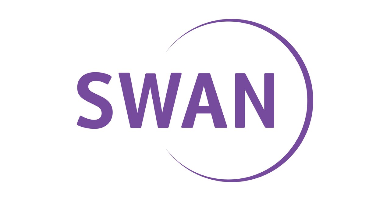 SWAN