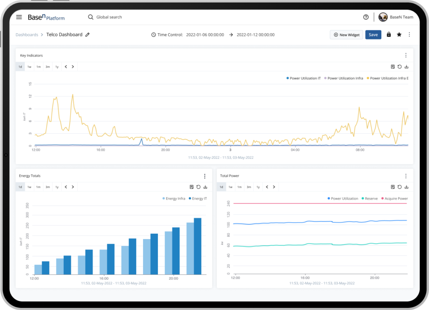 basen-platform-highlighted-feature 1