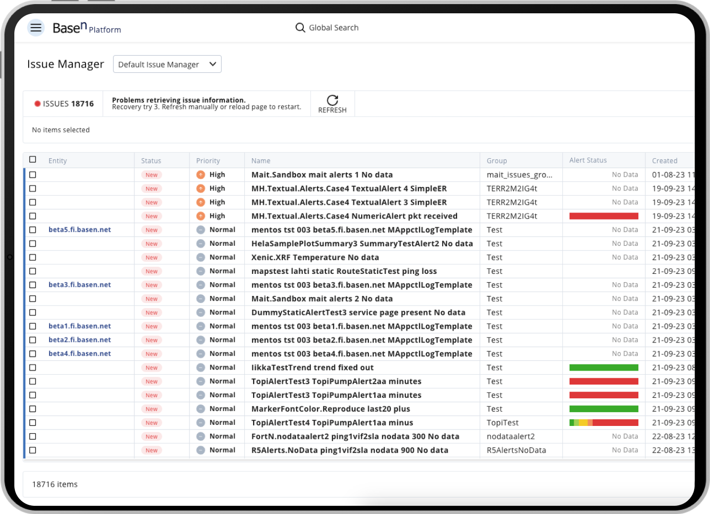 basen-platform-highlighted-feature 2