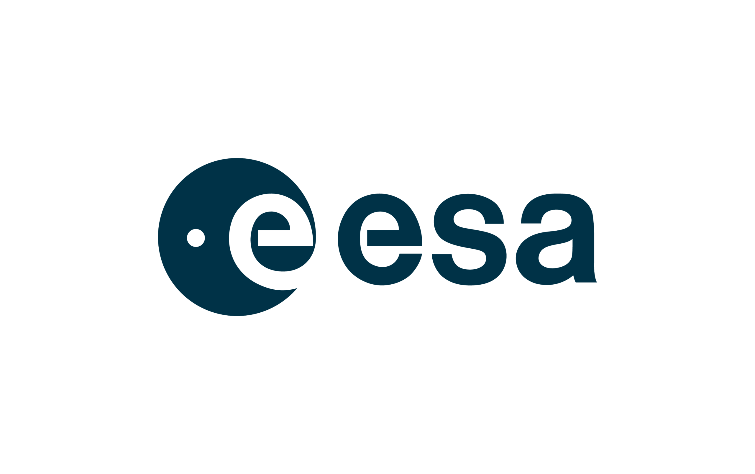 ESA-Logo-White-BG