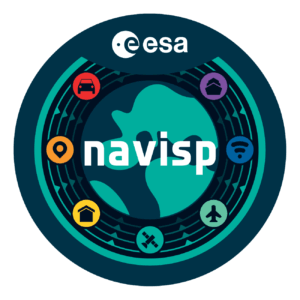 ESA NAVISP